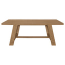 Sharon 5 Pc Dining Sets Gray