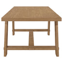 Sharon 5 Pc Dining Sets Gray