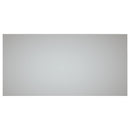 Emery Dining Table