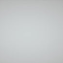 Emery Dining Table
