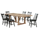 Middleton Dining Sets
