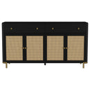 Arini Sideboards