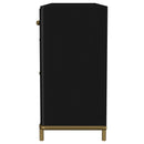 Arini Sideboards
