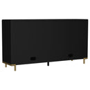 Arini Sideboards