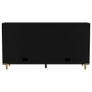 Arini Sideboards