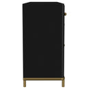 Arini Sideboards