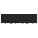 Arini Sideboards