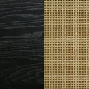 Arini Sideboards