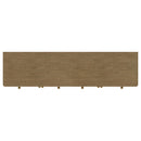 Arini Sideboards