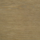 Arini Sideboards