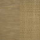 Arini Sideboards