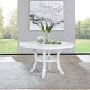 Judd Dining Table