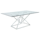 Beaufort 5 Pc Dining Sets