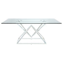 Beaufort 5 Pc Dining Sets