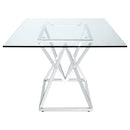 Beaufort 5 Pc Dining Sets