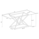 Beaufort 5 Pc Dining Sets