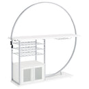 Risley Home Bar