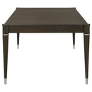 Reseda Dining Sets