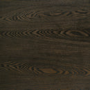 Reseda Dining Sets