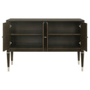 Reseda Dining Sets