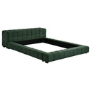 Trinity Eastern King Bed