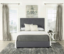 Bowfield Queen Beds