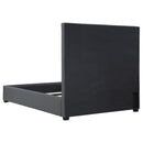 Bowfield Queen Beds