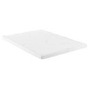 Cascade Mattress