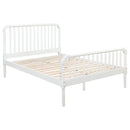 Jones Beds