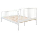 Jones Beds