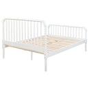 Jones Beds