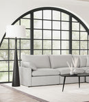 Collins Sectionals White
