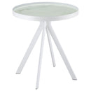 Briggs End & Side Tables