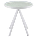 Briggs End & Side Tables