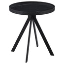 Briggs End & Side Tables