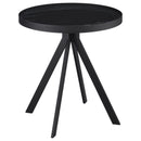 Briggs End & Side Tables