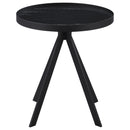 Briggs End & Side Tables