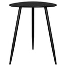 Odessa End & Side Table