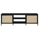 Amherst Tv Stand