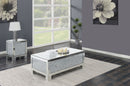 Gillian Coffee Table Sets