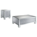 Gillian Coffee Table Sets