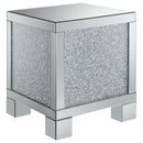 Gillian Coffee Table Sets