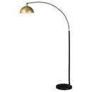Gloria Floor Lamp