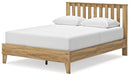 Bermacy Bedroom Set