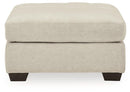 Falkirk Living Room Set