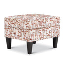 0004 OTTOMAN- 0004E