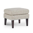 0009 OTTOMAN- 0009R