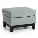 0020 OTTOMAN- 0020R