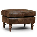 0061 OTTOMAN- 0061R