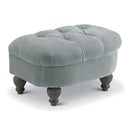 0070 OTTOMAN- 0070E